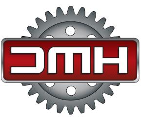 HMC-Logo-web.jpg